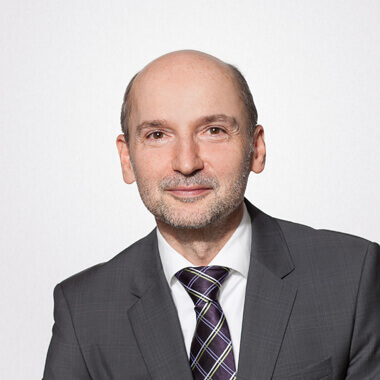 Wolfgang Schützenhöfer